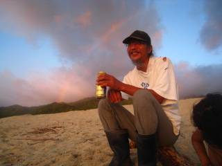 b0160957_7523533.jpg
