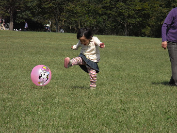 f0147759_1231325.jpg