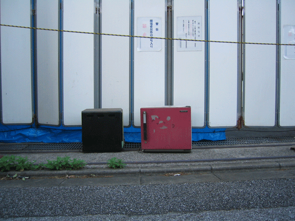 c0002860_15112721.gif