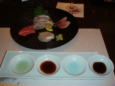 のあ68 定年を祝うお食事会♪_b0061261_22241881.jpg