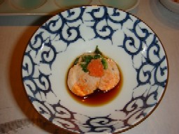 のあ68 定年を祝うお食事会♪_b0061261_22282484.jpg