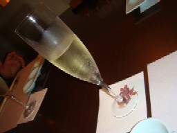 のあ68 定年を祝うお食事会♪_b0061261_22371751.jpg
