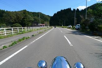 d0031061_16844.jpg