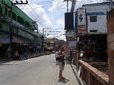 f0002265_20255853.jpg