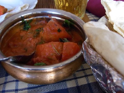 f0002265_203285.jpg