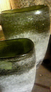 a0125667_19581718.jpg