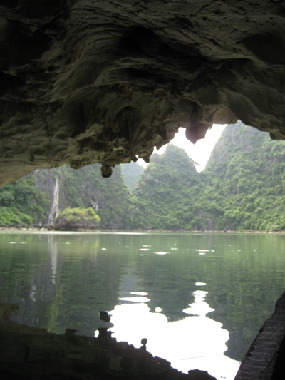 f0080168_1043516.jpg
