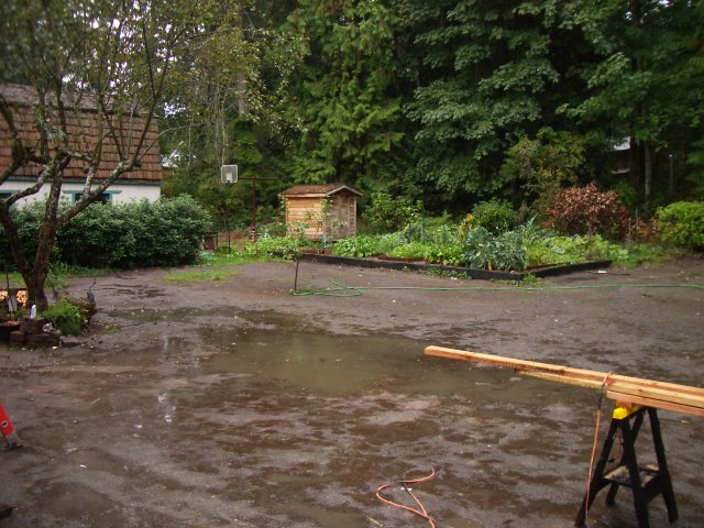 b0183670_2103046.jpg