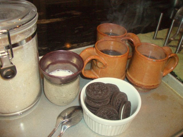 b0183670_2150100.jpg