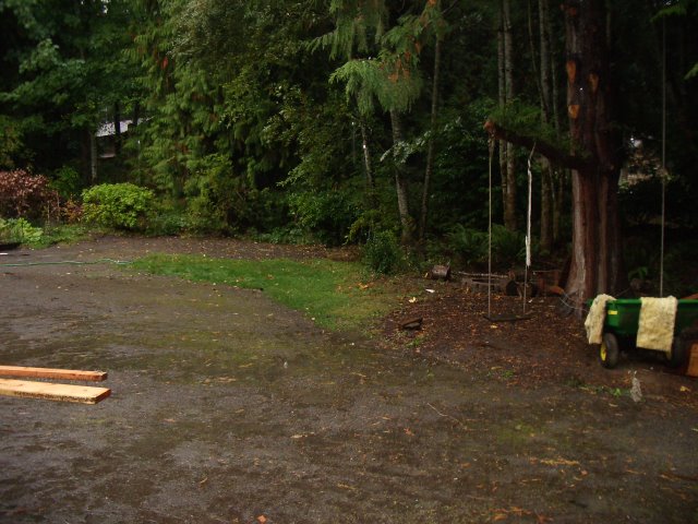 b0183670_2203137.jpg