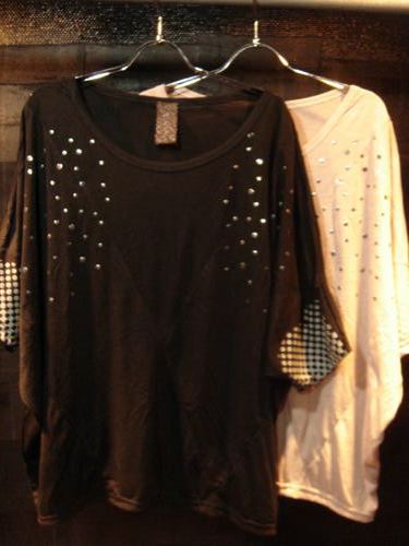 Studs Dolman Cutsaw_c0127070_19372269.jpg