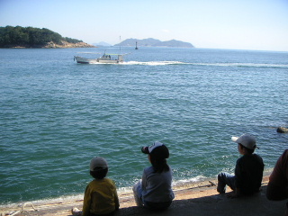 仙酔島_b0175571_113404.jpg