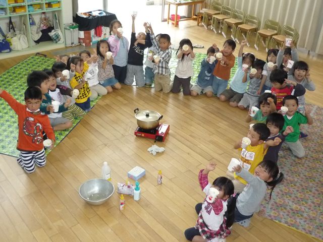 c0202171_16391285.jpg