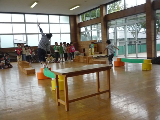 c0202171_16501142.jpg