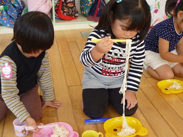 c0202171_17174979.jpg