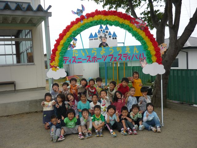 c0202171_17422751.jpg