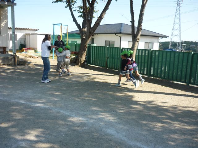 c0202171_17532249.jpg