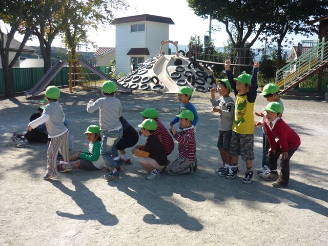 c0202171_17551277.jpg