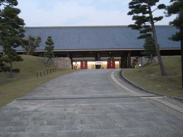 2009.10.14_c0197974_11285469.jpg
