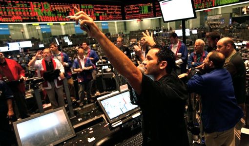 «DOW 10K-2.0» NY株式市場1万ドルの大台突破_d0123476_1144922.jpg