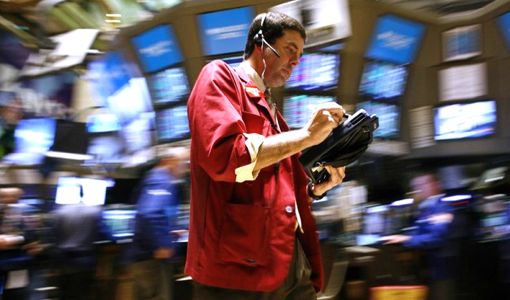 «DOW 10K-2.0» NY株式市場1万ドルの大台突破_d0123476_11493940.jpg