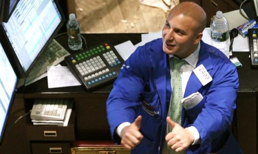 «DOW 10K-2.0» NY株式市場1万ドルの大台突破_d0123476_1462815.jpg
