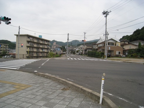 a0087378_51884.jpg