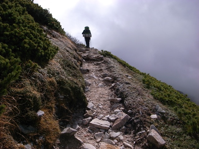 e0129083_18442847.jpg