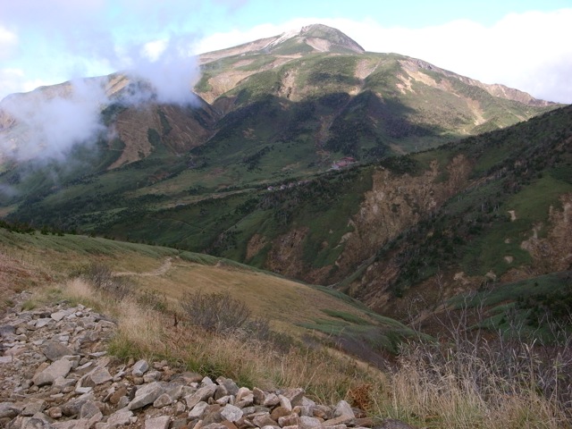 e0129083_19203669.jpg
