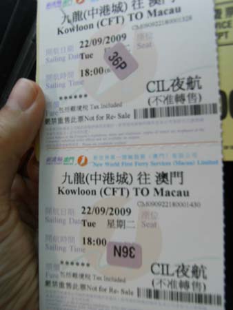 b0018784_0525965.jpg