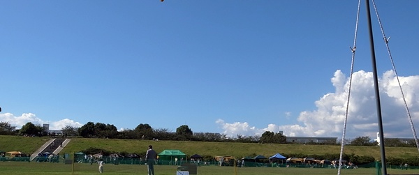 c0075585_8151151.jpg