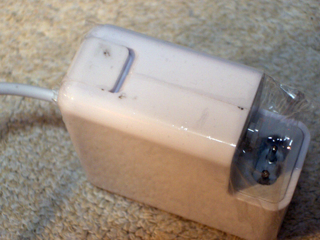 d0000785_23591694.jpg