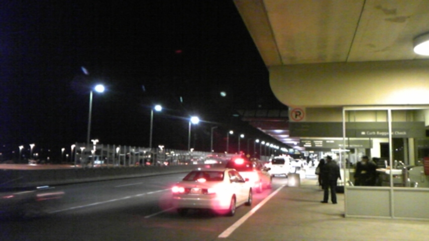c0078587_16787.jpg