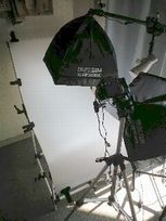 c0027788_1440486.jpg