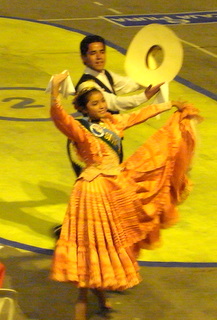 a0137192_2341158.jpg