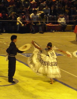 a0137192_2343536.jpg
