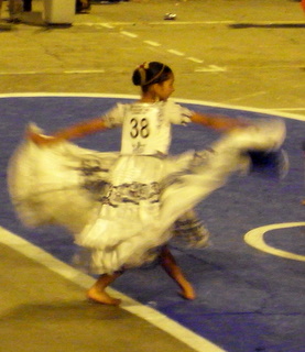 a0137192_23484182.jpg