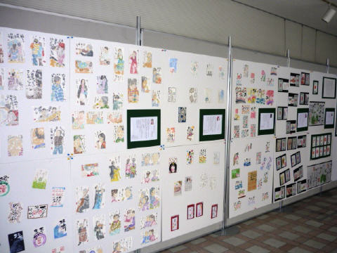 f0029393_5143242.jpg