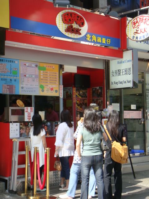 e0155496_19331223.jpg