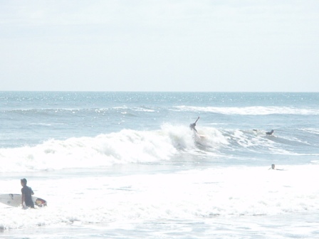 b0078598_2132015.jpg