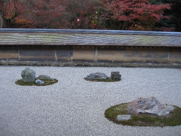 ミシュラン二つ星　祇園丸山_c0167798_9365984.jpg