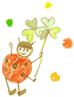 c0204298_18151098.gif