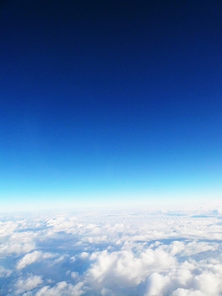 e0156298_18412533.jpg
