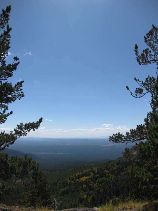 e0147801_12264715.jpg