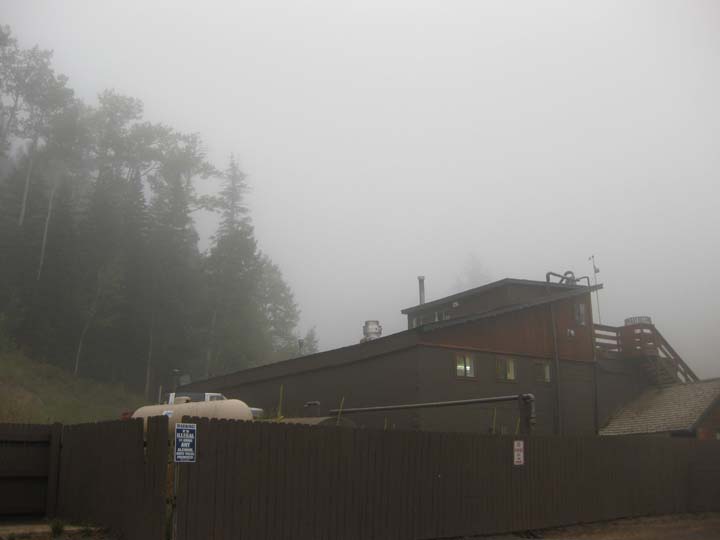 e0147801_12351698.jpg