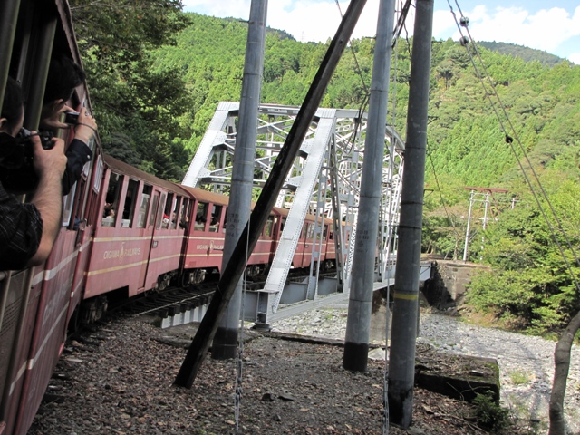 大井川鉄道の旅2_f0191702_22181817.jpg