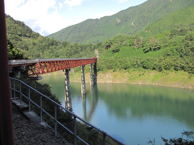 大井川鉄道の旅2_f0191702_22223755.jpg