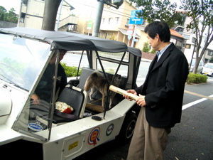 ドライブスルー_a0077203_14493798.jpg