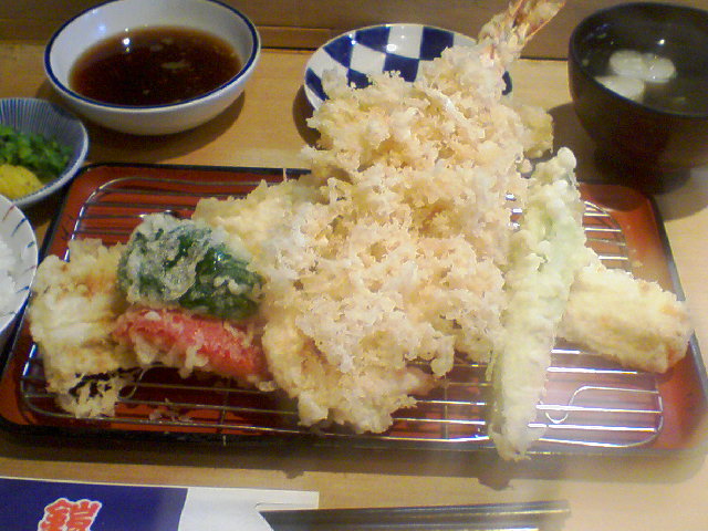 f0197703_1522662.jpg