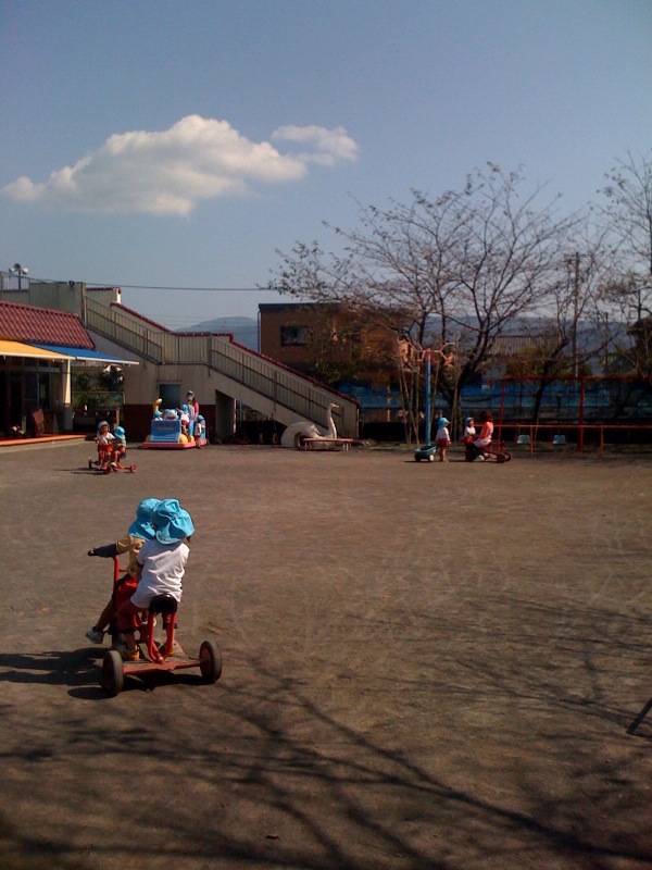 b0188106_131453.jpg